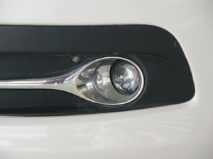 20101.5L ք(dng)F ǰF