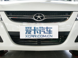 20101.5L ք(dng)F оW(wng)