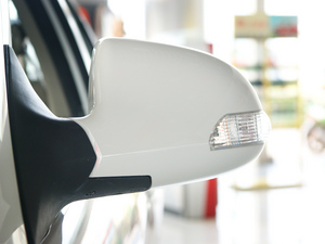 20101.5L ք(dng)F ҕR