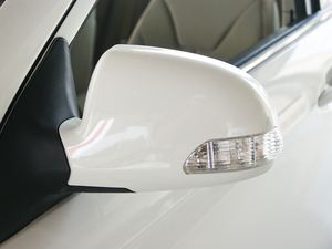 20101.5L ք(dng)F (x)(ji)^