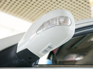 20101.5L ք(dng)F (x)(ji)^