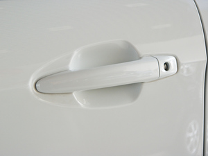 20101.5L ք(dng)F {T