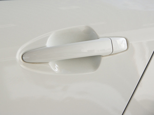 20101.5L ք(dng)F (x)(ji)^