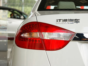 20101.5L ք(dng)F (x)(ji)^