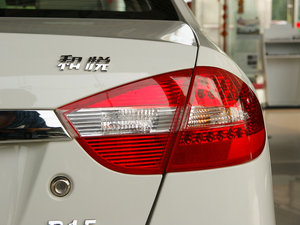 20101.5L ք(dng)F β