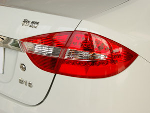 20101.5L ք(dng)F (x)(ji)^