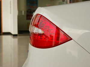 20101.5L ք(dng)F (x)(ji)^