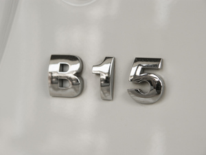 20101.5L ք(dng)F (x)(ji)^