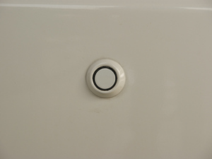 20101.5L ք(dng)F (x)(ji)^