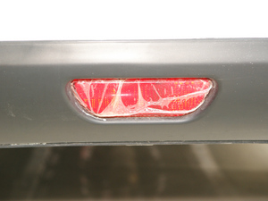 20101.5L ք(dng)F (x)(ji)^