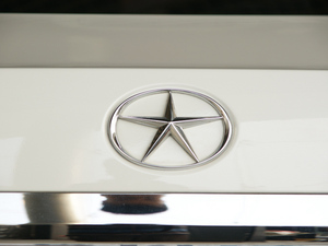 20101.5L ք(dng)F (x)(ji)^