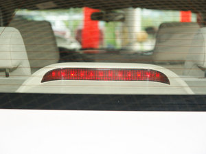 20101.5L ք(dng)F (x)(ji)^