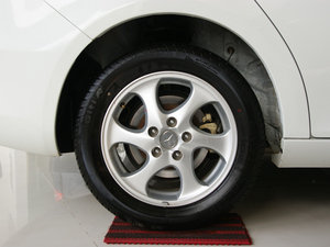 20101.5L ք(dng)F (x)(ji)^