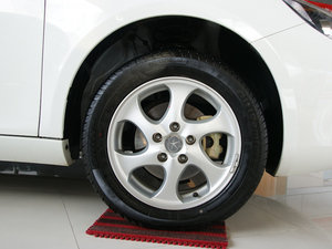 20101.5L ք(dng)F (x)(ji)^