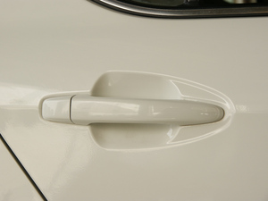 20101.5L ք(dng)F (x)(ji)^