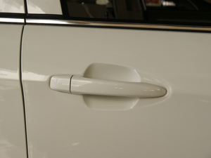 20101.5L ք(dng)F (x)(ji)^