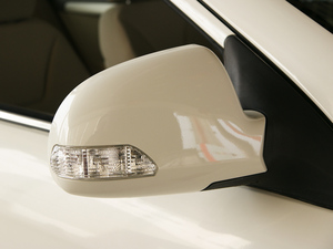 20101.5L ք(dng)F (x)(ji)^