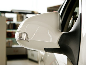 20101.5L ք(dng)F (x)(ji)^