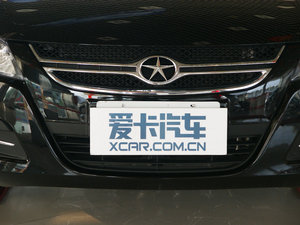 20101.5L ք(dng)F (x)(ji)^