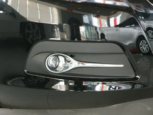 20101.5L ք(dng)F (x)(ji)^