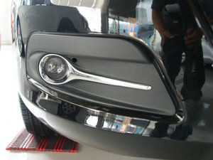 20101.5L ք(dng)F (x)(ji)^