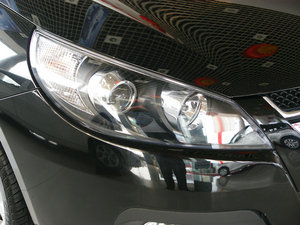 20101.5L ք(dng)F (x)(ji)^