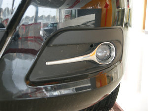 20101.5L ք(dng)F (x)(ji)^