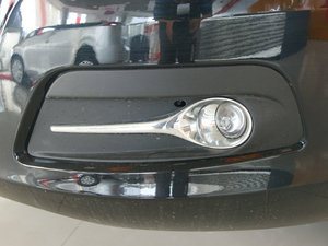 20101.5L ք(dng)F (x)(ji)^