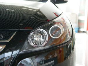 20101.5L ք(dng)F (x)(ji)^