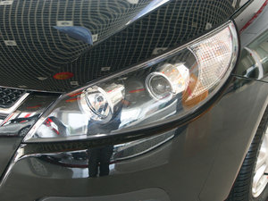 20101.5L ք(dng)F (x)(ji)^