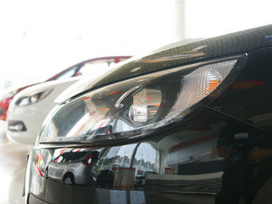 20101.5L ք(dng)F (x)(ji)^