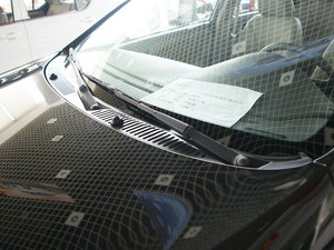 20101.5L ք(dng)F (x)(ji)^