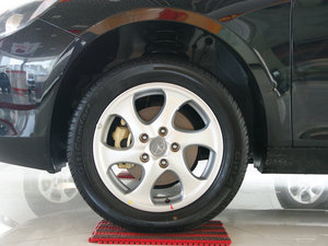 20101.5L ք(dng)F (x)(ji)^