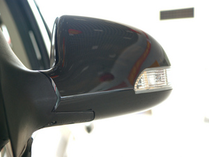 20101.5L ք(dng)F (x)(ji)^