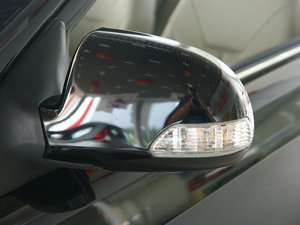 20101.5L ք(dng)F (x)(ji)^