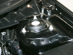 2010款1.5L 手动尊贵版 其它