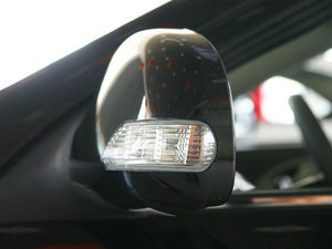 20101.5L ք(dng)F (x)(ji)^