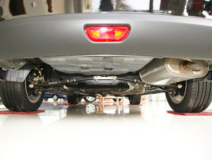 20101.5L քF (x)(ji)^