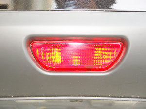 20101.5L քF (x)(ji)^