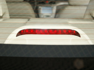 20101.5L քF (x)(ji)^