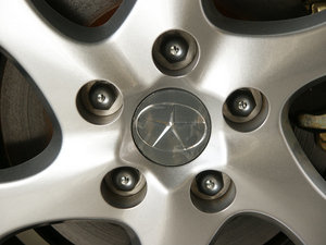 20101.5L քF (x)(ji)^