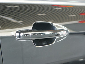 20101.5L քF (x)(ji)^