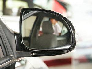 20101.5L քF (x)(ji)^