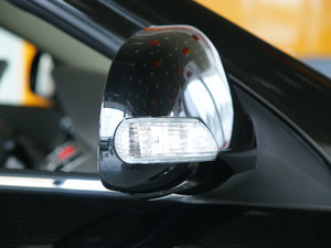 20101.5L քF (x)(ji)^