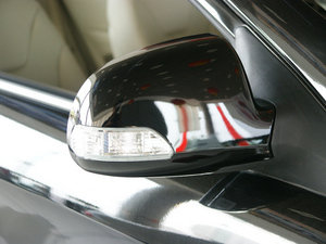 20101.5L քF (x)(ji)^