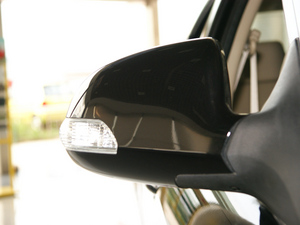 20101.5L քF (x)(ji)^