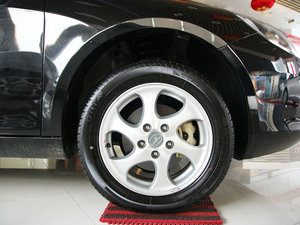 20101.5L քF (x)(ji)^