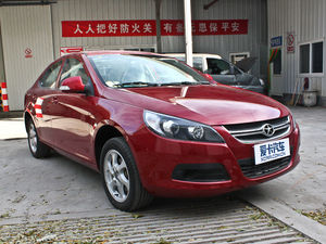 20101.5L ք(dng)(yu)Ű w^