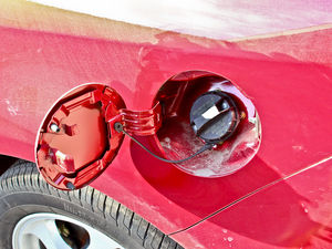 20101.5L ք(dng)(yu)Ű w