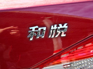 20101.5L ք(dng)(yu)Ű (x)(ji)^